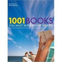 1001 Books